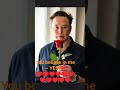 #BillionaireMindset #FutureTech #SpaceX #Tesla #Neuralink #TheBoringCompany #MarsMission#usa#canada#