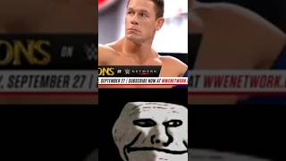 Jon Sina Vs Roman Reje Respect