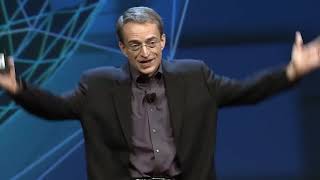 Présentation de vSphere with Tanzu