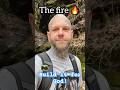 Build the fire! God is worth it. #god #bible  #christian #new #christianmotivation