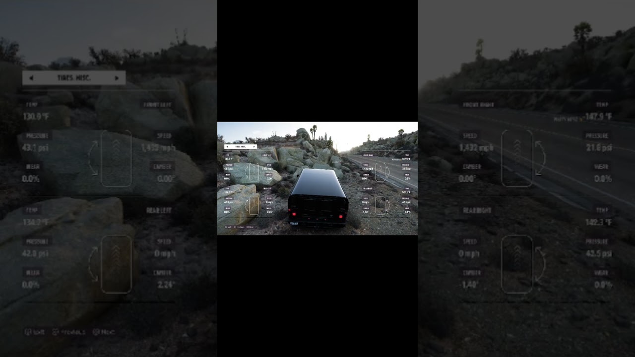 Forza Horizon 5 solo  !!! SPEED GLITCH !!!! 2025