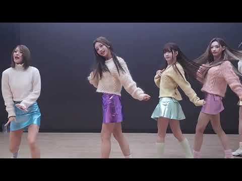 251107 HITGS 힛지스 簽售會- "A-HA!" fancam 직캠 [ 현장 팬사인회 ]-썸네일