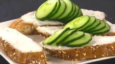 spiral cucumber slicer #shorts