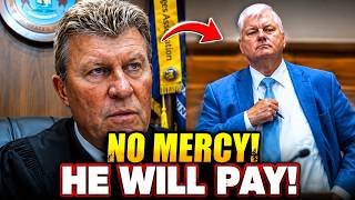 Judge STOPS Courtroom Chaos After Witness Describes Brutal Pistol-Whipping | Shocking Hearing