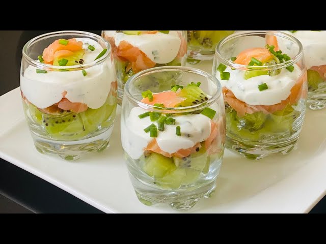 Lots De Verrines Visions Avec Recettes - Boite Neuve, Compatible Induction
