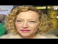 Cathy newman on jordan peterson interview  so youre saying meme
