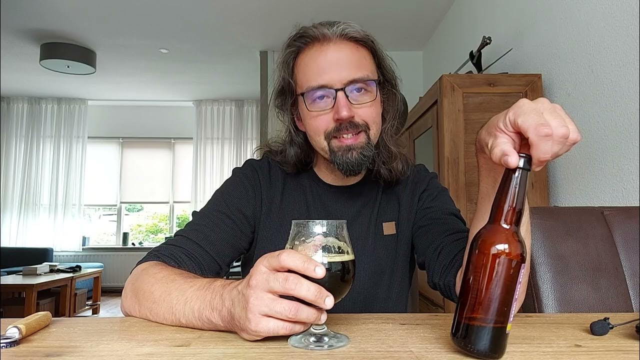 thomas-opent-berghoeve-brouwerij-tjuster-vat-40-barrel-aged-heaven-hill