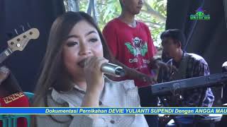 BENCI Voc. YULI YOLANDA - DEVITA NADA Ft. CHODOT IZZO 0006