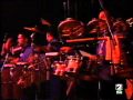 Celia Cruz con la Orquesta de José Alberto El Canario Azúcar negra