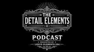 Episode #1 Why Liquid Elements is Different | Car Detailing, DA Polishers & Professional Car Care