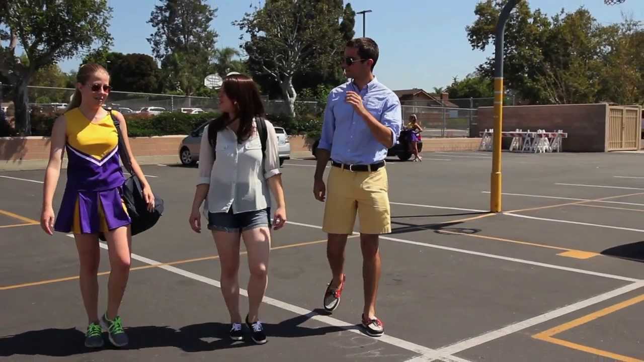 101 ways to get rejected s2 ep 8 finale youtube