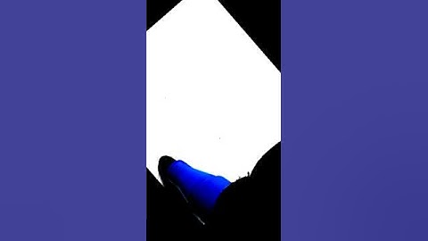 Allah name Art 💖❣️,💞❤️ ALLAH Almighty 🤲#viral #allah #islamic #islam #art #shortvideo #subscribe