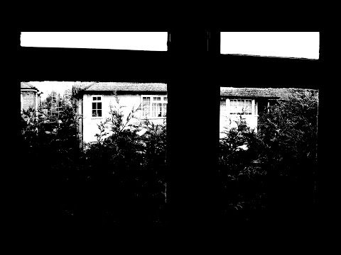 Commix - Identify (Soulful Leo)