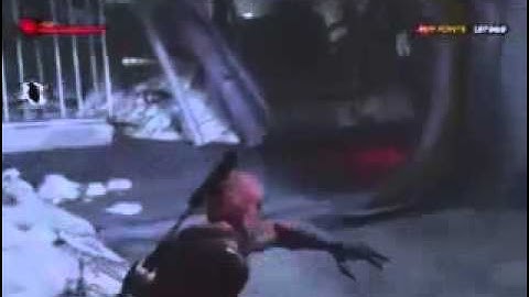 Deadpool Game Spider Man walkthrough part 7 EPIC