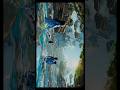 Avatar Pandora | Short viral #cinémafrançais #movie #netflixfr