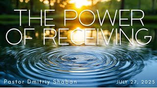 Unlocking God's Kingdom Through Honor and Community