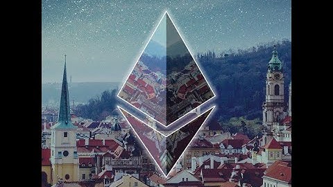 Consensus Layer Meeting 154 [2025-04-03]