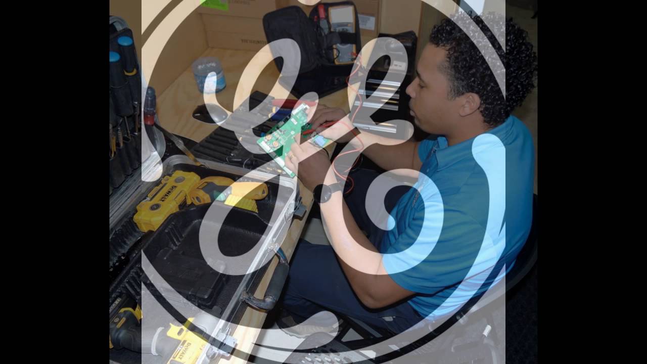 Appliance Repair Quincy MA 617 657 4331 YouTube