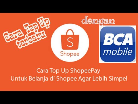 CARA BOBOL ATM | CEPAT TONTON SEBELUM DI HAPUS. 