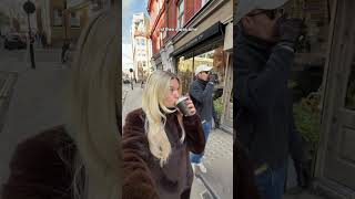 How to spend the perfect day in London #shorts