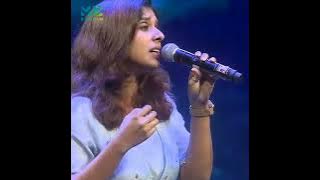 നീയല്ലാതാരുണ്ടെന്നുടെ | Neeyallatharundu | Sithara Krishnakumar | Madhyamam | Me Studio