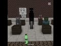 monster school minecraft💀🗿