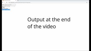Celebrity Getting user input in PHP Profile