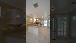 5906 Bamboo Drive, Fort Pierce