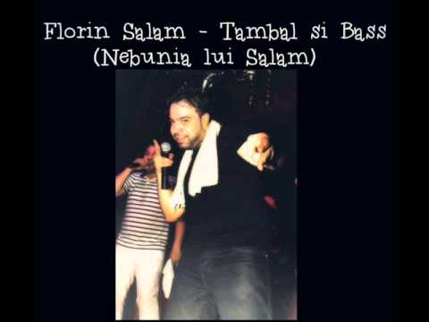 live salam soldatii sistemu tambal si bas live salam soldatii sistemu tambal si bas