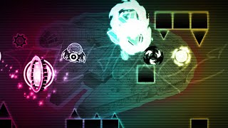 - The Force Шоукейс