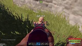 code raiding 40 man clan Net Worth