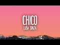 Capture de la vidéo Luísa Sonza - Chico