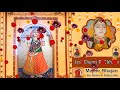 Jevi chunri ri chhaya  listen jasol rani majisa bhatiyani audio bhajans