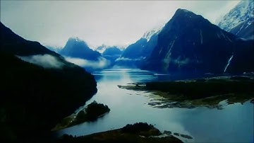 The nuke with every weapon [M4A1] - BlackCat