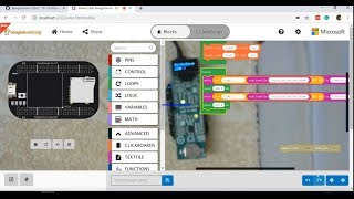 Final Video GSoC '19 : Clickboard Support Under Greybus