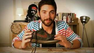 Inanilmaz Evlenme Teklifi