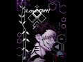Raiden vs Sukuna || @Puxlwavemusic1 || Both Full Power