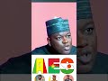 CEDEAO : frontières jamais fermées avec l’AES ?#SHORTS#AES#COTE D'IVOIRE#MAlI#BURKINA FASO
