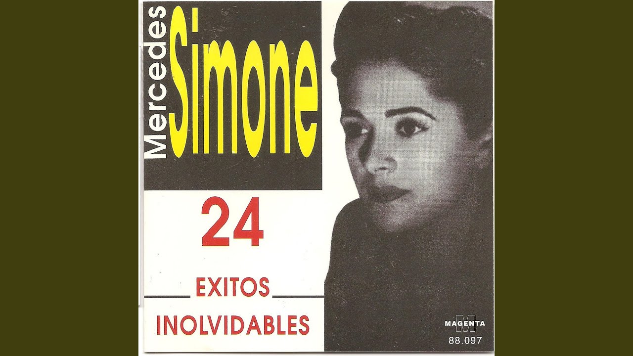 Смотреть «Dandy» на YouTube Смотреть «Dandy» на YouTube