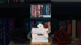 Book Stack Challenge #bookstack #booktube #bookchallenge Book Stack Challenge #bookstack #booktube #bookchallenge