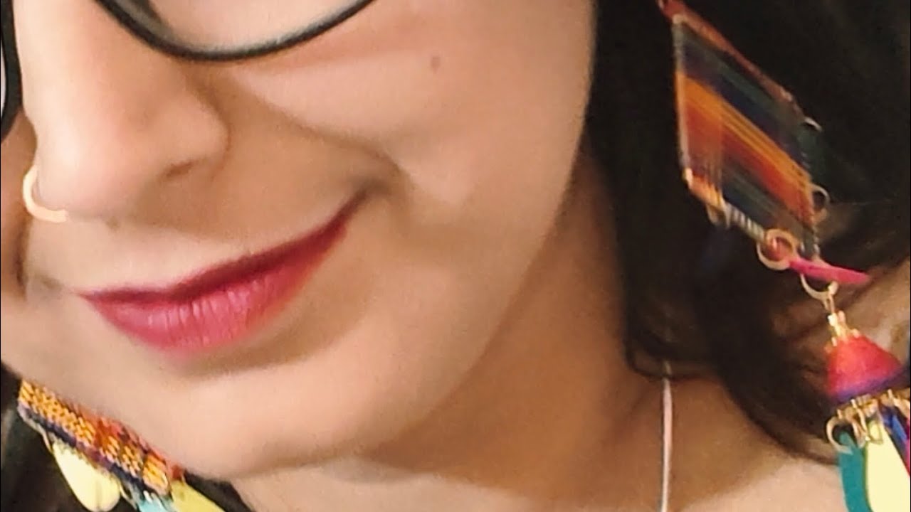 नेता बनने से पहले फेसबुकिया नेता बनना जरूरी है! है क्या!मुझसे सुनिए उनकी लिखी कहानी 'फेसबुकिया नेता 