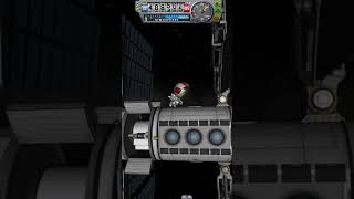 the average xbox ksp play through