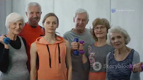 480 How Fish Oil, Vitamin D, and Exercise Can help in anti-aging process 2025 02 15