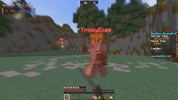 render test v2 (60fps)