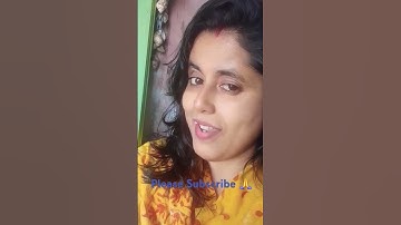 Thumbnail of #music #love #song #coversong #youtubeshorts #bollywood #hindisong