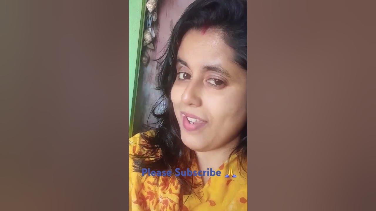 #music #love #song #coversong #youtubeshorts #bollywood #hindisong #music #love #song #coversong #youtubeshorts #bollywood #hindisong