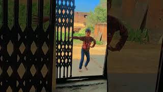 Banaras l ghumai Da Raja Ji l jalebiya l garam garam l..