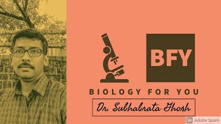 Economic Botany, Sem 4, Introduction & Fiber Classification, Part I