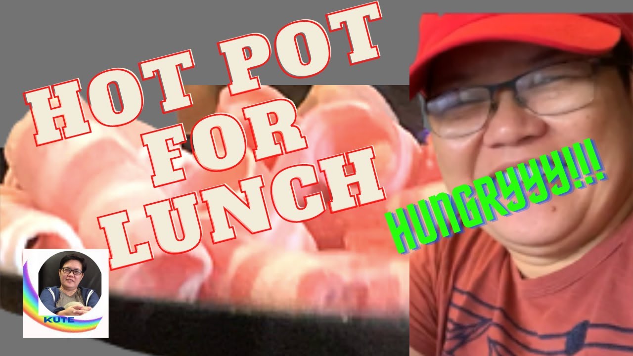 HOT POT UNLIMITTED AT TOP TOP HOT POT ORLANDO FLORIDA KuTeTV YouTube