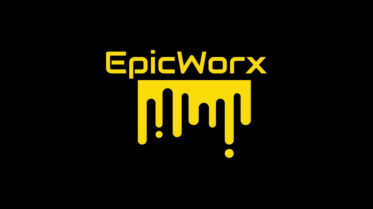 EpicWorx